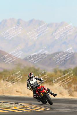 media/Dec-01-2024-TrackXperience (Sun) [[fa1e166fcf]]/Level 3/Session 3 Turn 5/